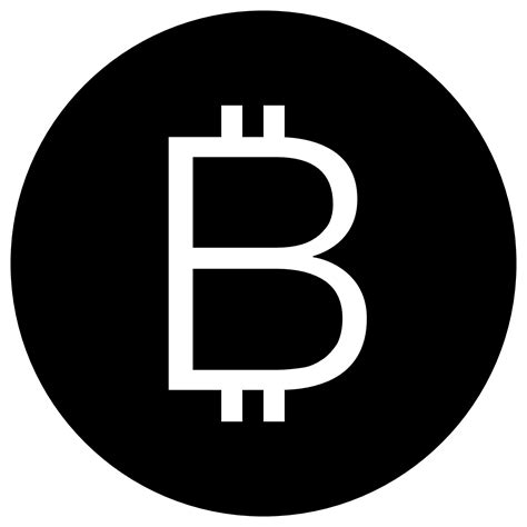 Bitcoin Icon, Transparent Bitcoin.PNG Images & Vector ...