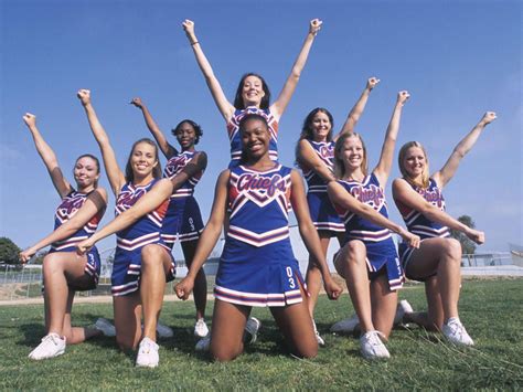 Cheerleading Quotes For Basketball Hi Quotes
