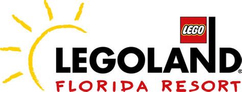 Legoland® Florida Resort Becomes First Of Its Kind To Earn The Certified Autism Center