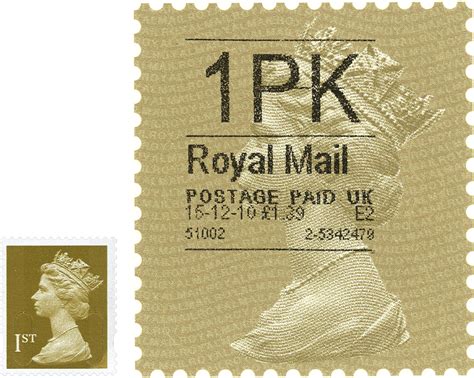 See more ideas about royal mail stamps, stamp collecting, mail stamp. Jannuzzi Smith | Jannuzzi Smith | Royal Mail postage ...