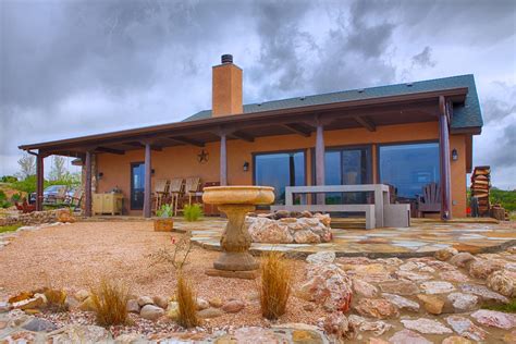 Cedar creek reservoir house rentals. Fortress Cabin - Vacation Rental Cabins in Canyon, TX ...