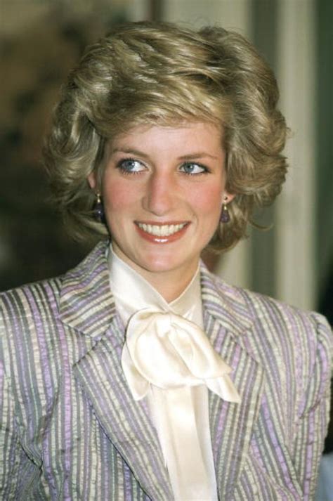 Las Fotos Inolvidables De Lady Di Princesa Diana Lady Diana Spencer