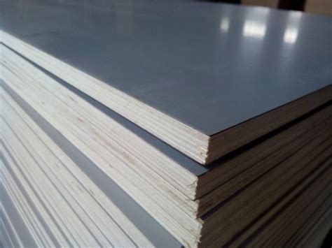 Heat Resistant Mica Laminate Sheet Wood Laminate Sheets Decolam Sheet