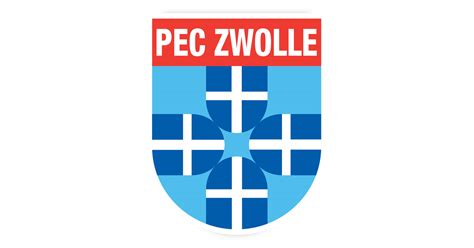 Az ajax cambuur feyenoord fortuna sittard go ahead eagles groningen heerenveen heracles nec pec zwolle psv rkc waalwijk sparta rotterdam twente utrecht vitesse willem ii. Trainer PEC Zwolle betrokken bij eenzijdig ongeval, teveel ...