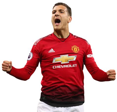 Diogo dalot profile), team pages (e.g. Diogo Dalot football render - 52159 - FootyRenders