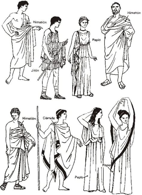 Coloring page adapted from 'penelope sitting with odysseus's armo', by francis chantrey. 52 best ancient greece images on Pinterest | Ancient ...