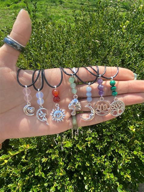 Grunge Jewelry, Indie Jewelry, Dope Jewelry, Funky Jewelry, Dream