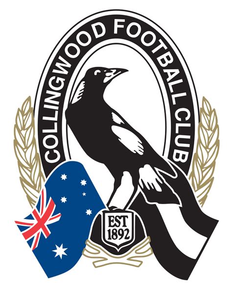 Collingwood Magpies AFL International