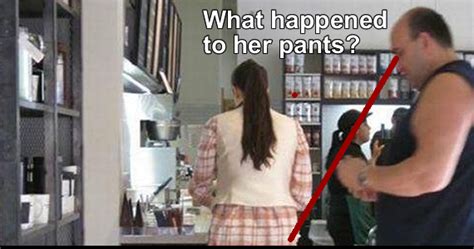 10 Girls Who Forgot Their Pants Thepageyourmotherwarnedyouabout 10 Girls Funny Captions