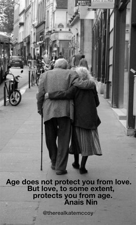 Elderly Couples Old Couples Couples In Love Couples Note Couples