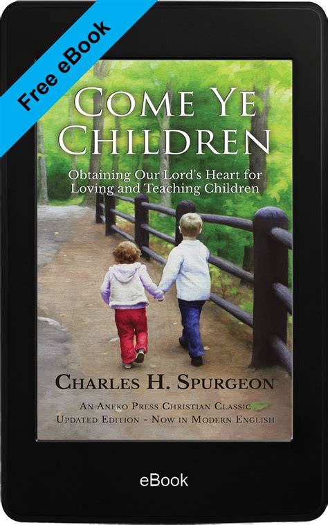 Pin On Free Christian Ebooks For Kindle