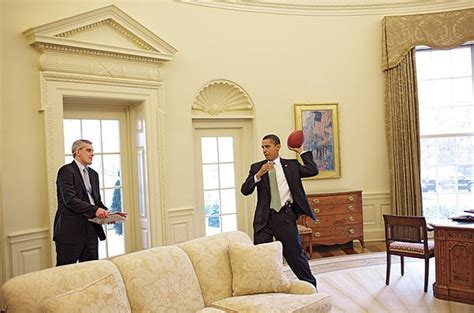 What Are The Best Behind The Scenes Photos Of The White House Quora