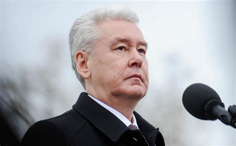 May 28, 2021 · это те территории, где планируют построить новые жилые дома. Собянин объявил 31 декабря выходным днем - ИА REGNUM