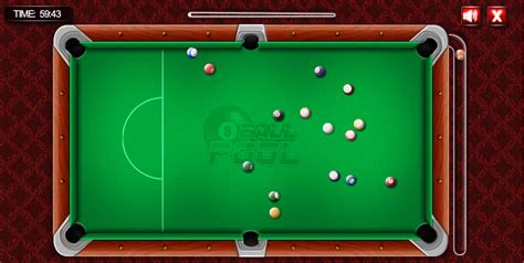 Pro 8 ball pool youtube. 5 Best Pool Games For Android « www.3nions.com