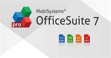 Officesuite Reviews App Feedback Complaints Support Contact Number