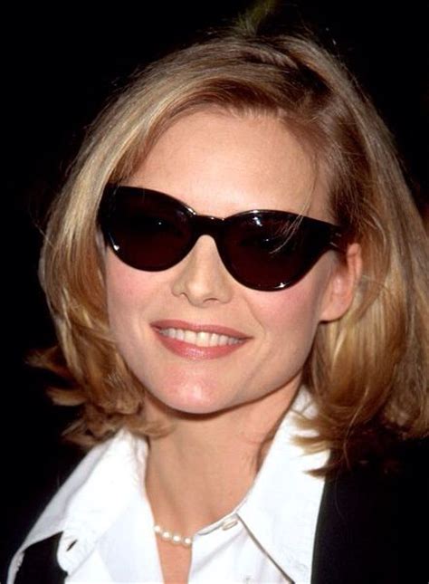 Michelle Pfeiffer Scarface Sunglasses 17 Best Images About Movies On
