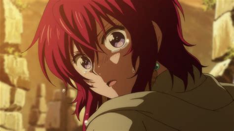 Will Yona Of The Dawn Get A Season 2 Expected Release Window