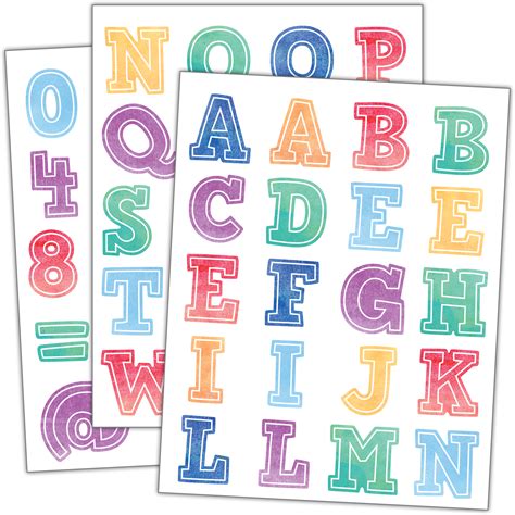 Alphabet Labels Printable Printable Word Searches