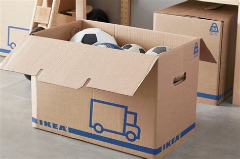 Quanto costa la spedizione Ikea | Topnegozi Magazine