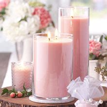 Check spelling or type a new query. Gifts & Gift Cards - Yankee Candle
