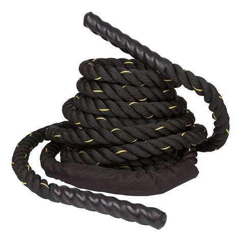 Buy Everlast Fight Sports Rope Black Online India