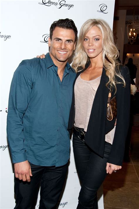 Baywatch Star Jeremy Jackson S Missing Ex Wife Found Homeless On Streets After 2 Years Mirror