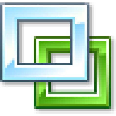 Custom Desktop Logo Images And Photos Finder
