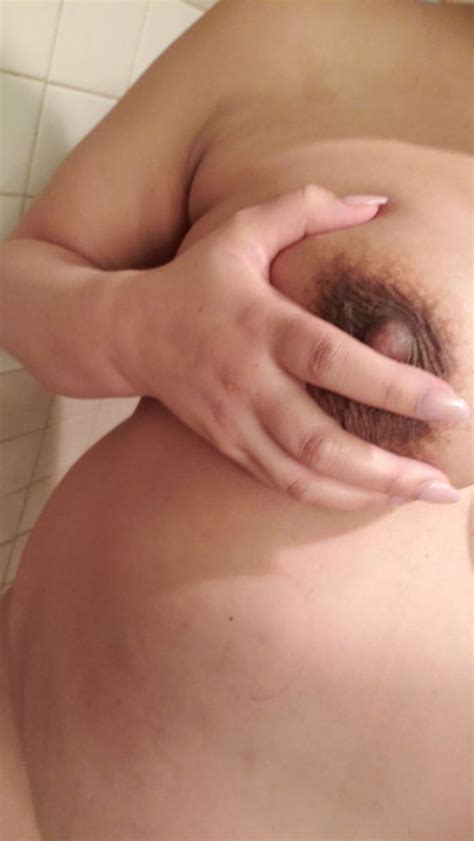 Bbw Latina Wife Exposed Pics Xhamster