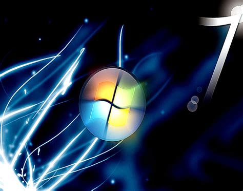 Animated Wallpaper For Windows 7 Background