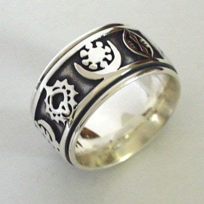 Luxury 60 of Nigerian Wedding Rings | nofussred1lyrics