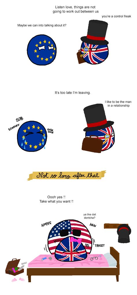 The Brexit Polandball Free Download Nude Photo Gallery