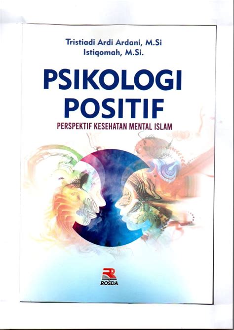 PDF COVER BUKU PSIKOLOGI POSITIF20200621 12174994