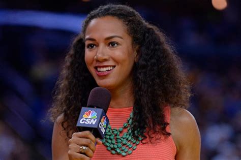 Tnts Ros Gold Onwude Will Be Part Of Warriors Celtics