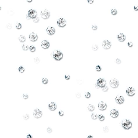 Download Brillos Free Photoshop Sparkle Decorations Diamond