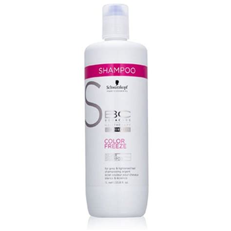 Shampoos for colored hair usually have lower concentrations of cleansing surfactants, explains the gh beauty lab tests shampoos for colored hair with the matching conditioners, putting the dyeing my hair left it very dry, and i loved how moisturized it felt after just one use, a tester reported. Pin on Personal Care