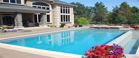 Letter of intention to withdraw fixed deposit. Swimming Pool Chlorine Generator Systems Malaysia