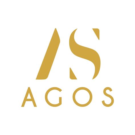 Agos Agency Monaco