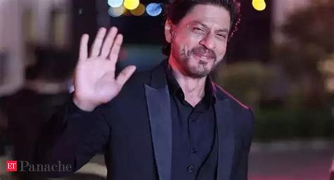 Shah Rukh Khan Opens Up About Recent Struggles And Lessons Learnt Srks Candid Revelation The