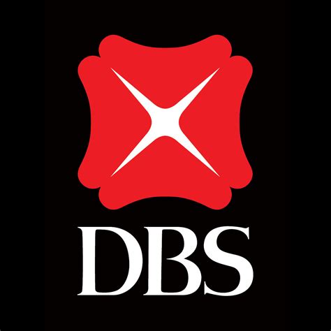Swift codes for all branches of dbs bank (hong kong) limited. Logo Dbs PNG Transparent Logo Dbs.PNG Images. | PlusPNG