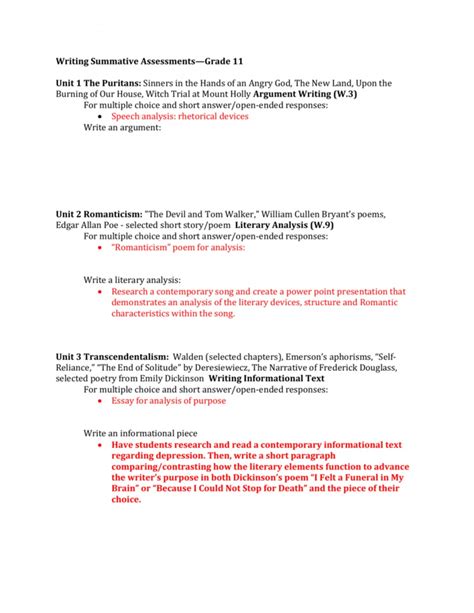 Throughout the movie, the joker shares many different stories about the scars on his face. 007 Song Essay Example Rhetorical Analysis Packet Of ...