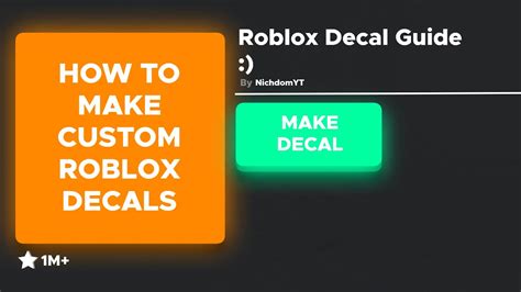Good Decals To Use For Building Roblox Android Fasito Robux