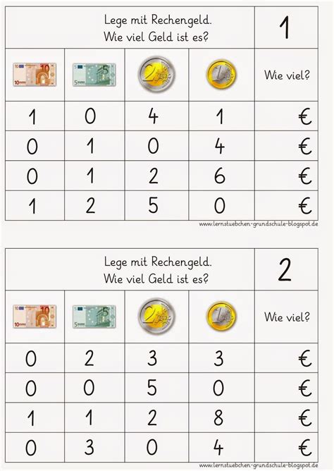 Oder nur der usa seine geld ausdrucken? Lernstübchen | Lernen, Mathematikunterricht, Schulideen