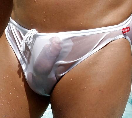 Man In Speedo Swimsuits Hot Sex Picture