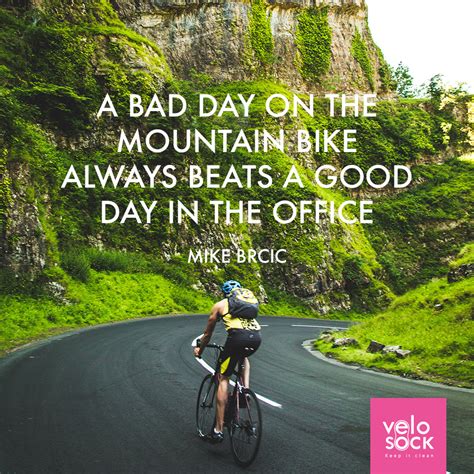 32 Funny Inspirational Cycling Quotes Audi Quote