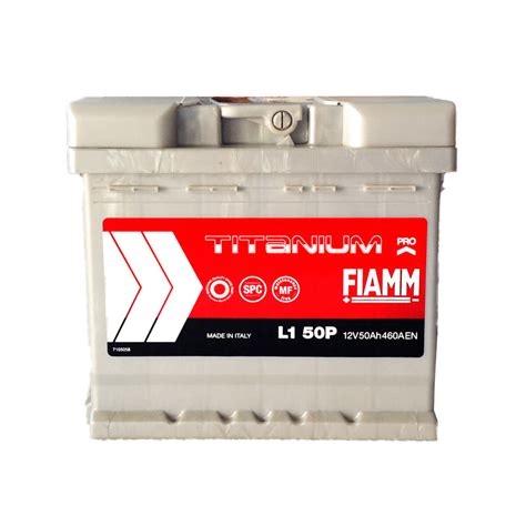 We did not find results for: FIAMM L1 50P欧州車用 | バッテリー通販ならオリエンタル
