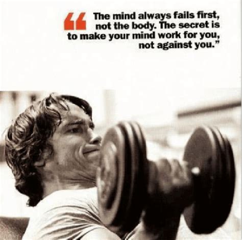 Want more fitness quotes and workout quotes, gym caption for instagram. 10 Bodybuilding Motivational Quotes to Fuel Better Gym ...