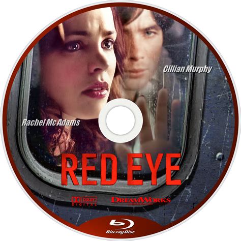Red eye twists the classic horror formula through a slew of new victims in ways the audience would never expect. Red Eye | Movie fanart | fanart.tv