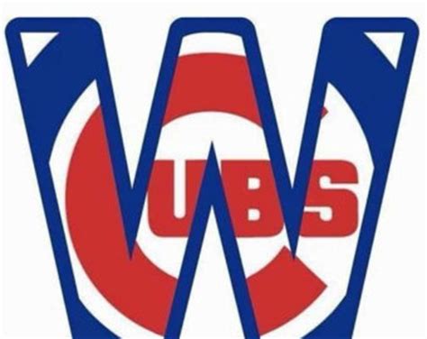 Chicago cubs svg,svg files for silhouette, files for cricut, svg, dxf, eps, png instant download these pictures of this page. cubs world series clipart - Clipground