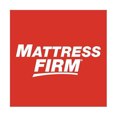 Pay your mattress firm credit card (synchrony) bill online with doxo, pay with a credit card, debit card, or direct from your bank account. Mattress Firm at Coconut Point® - A Shopping Center in ...