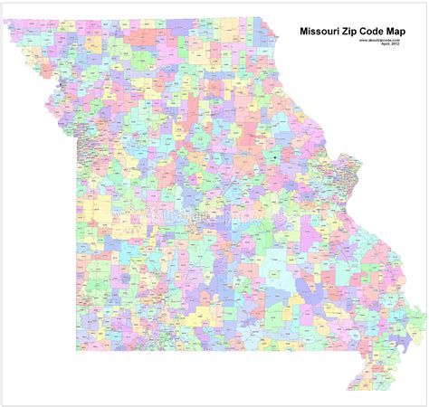 Once you've found one, hop on the back. Missouri Area Al-Anon Meetings - Missouri Al-Anon and ...